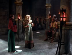 extant_HTLJ_4x10-HerculesOnTrial_02808
