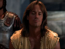 extant_HTLJ_4x10-HerculesOnTrial_02809
