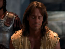 extant_HTLJ_4x10-HerculesOnTrial_02811