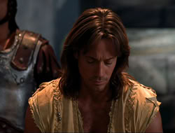 extant_HTLJ_4x10-HerculesOnTrial_02812