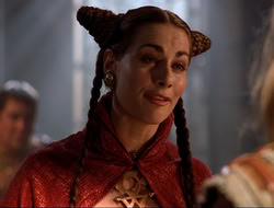 extant_HTLJ_4x10-HerculesOnTrial_02817