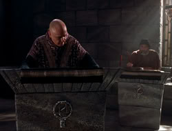 extant_HTLJ_4x10-HerculesOnTrial_02819