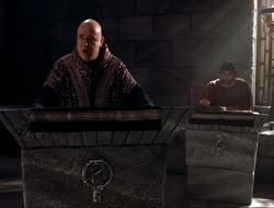 extant_HTLJ_4x10-HerculesOnTrial_02820