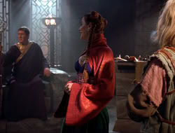 extant_HTLJ_4x10-HerculesOnTrial_02822