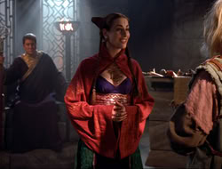 extant_HTLJ_4x10-HerculesOnTrial_02825