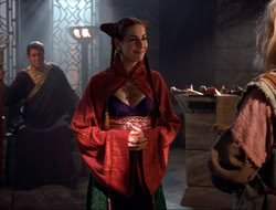 extant_HTLJ_4x10-HerculesOnTrial_02826