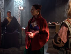extant_HTLJ_4x10-HerculesOnTrial_02827