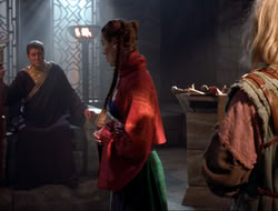 extant_HTLJ_4x10-HerculesOnTrial_02828