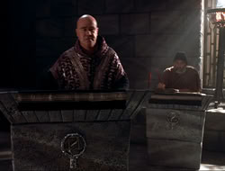 extant_HTLJ_4x10-HerculesOnTrial_02829