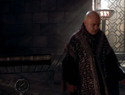 extant_HTLJ_4x10-HerculesOnTrial_02831