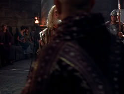 extant_HTLJ_4x10-HerculesOnTrial_02834