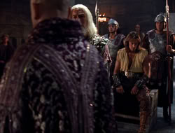 extant_HTLJ_4x10-HerculesOnTrial_02835