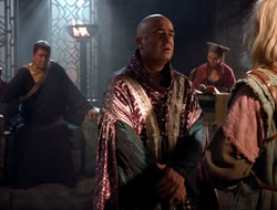 extant_HTLJ_4x10-HerculesOnTrial_02838