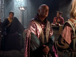 extant_HTLJ_4x10-HerculesOnTrial_02839