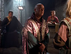 extant_HTLJ_4x10-HerculesOnTrial_02840