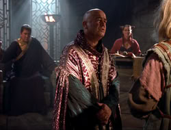 extant_HTLJ_4x10-HerculesOnTrial_02841