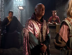extant_HTLJ_4x10-HerculesOnTrial_02842