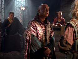 extant_HTLJ_4x10-HerculesOnTrial_02843