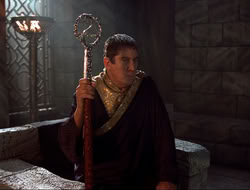 extant_HTLJ_4x10-HerculesOnTrial_02844