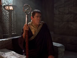 extant_HTLJ_4x10-HerculesOnTrial_02845
