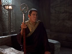 extant_HTLJ_4x10-HerculesOnTrial_02846
