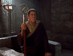 extant_HTLJ_4x10-HerculesOnTrial_02847