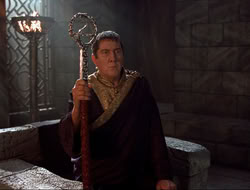 extant_HTLJ_4x10-HerculesOnTrial_02848