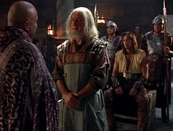 extant_HTLJ_4x10-HerculesOnTrial_02850
