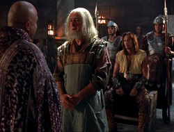 extant_HTLJ_4x10-HerculesOnTrial_02851