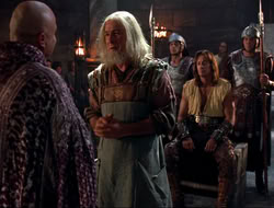 extant_HTLJ_4x10-HerculesOnTrial_02855