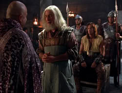 extant_HTLJ_4x10-HerculesOnTrial_02856