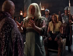 extant_HTLJ_4x10-HerculesOnTrial_02857