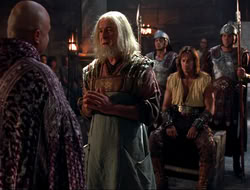 extant_HTLJ_4x10-HerculesOnTrial_02859
