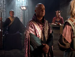 extant_HTLJ_4x10-HerculesOnTrial_02862