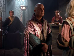 extant_HTLJ_4x10-HerculesOnTrial_02863