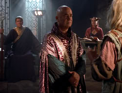 extant_HTLJ_4x10-HerculesOnTrial_02864