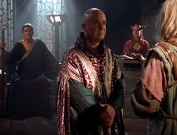 extant_HTLJ_4x10-HerculesOnTrial_02865