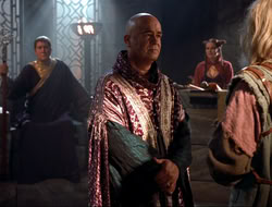 extant_HTLJ_4x10-HerculesOnTrial_02867