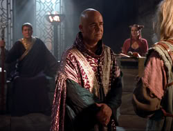 extant_HTLJ_4x10-HerculesOnTrial_02868