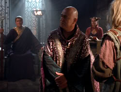 extant_HTLJ_4x10-HerculesOnTrial_02869