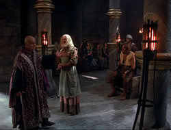 extant_HTLJ_4x10-HerculesOnTrial_02871