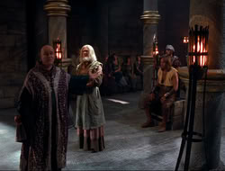 extant_HTLJ_4x10-HerculesOnTrial_02872