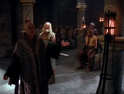 extant_HTLJ_4x10-HerculesOnTrial_02874