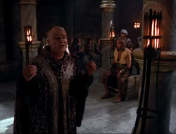 extant_HTLJ_4x10-HerculesOnTrial_02876