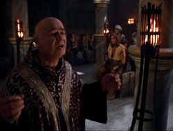 extant_HTLJ_4x10-HerculesOnTrial_02878