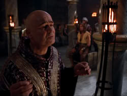 extant_HTLJ_4x10-HerculesOnTrial_02879