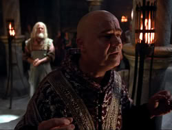 extant_HTLJ_4x10-HerculesOnTrial_02881