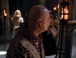 extant_HTLJ_4x10-HerculesOnTrial_02882