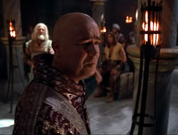 extant_HTLJ_4x10-HerculesOnTrial_02883