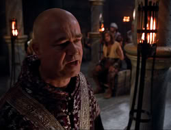 extant_HTLJ_4x10-HerculesOnTrial_02894